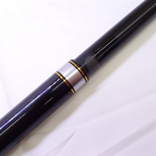 １９トーナメントキャスターＡＧＳタイプＴ３３－４００